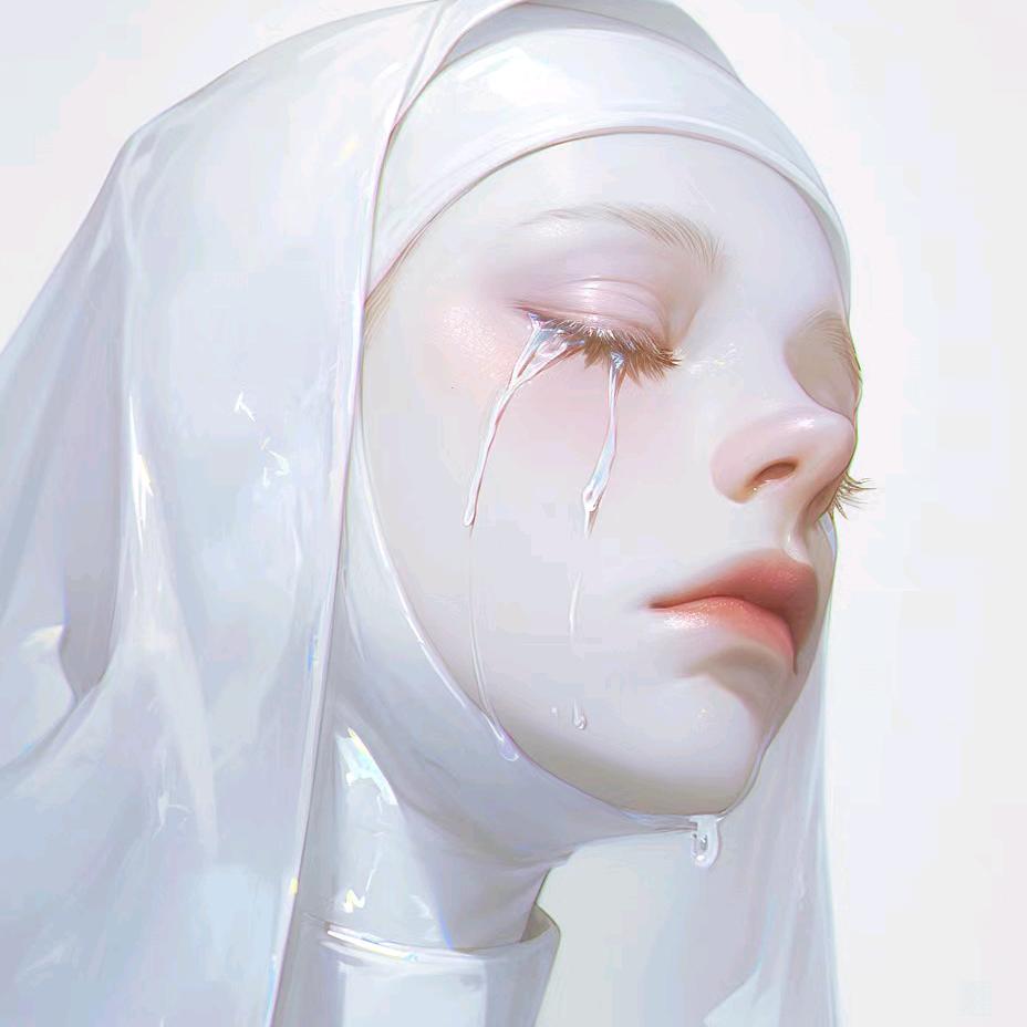 海王星