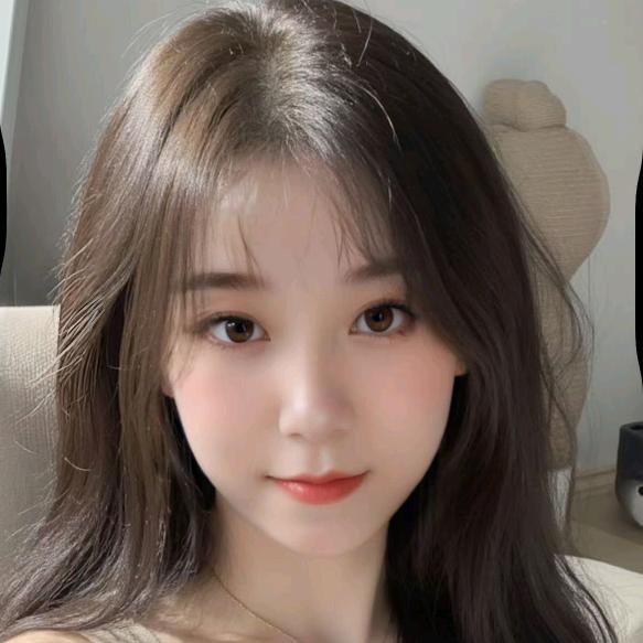 💋莉姐💋💖💖
