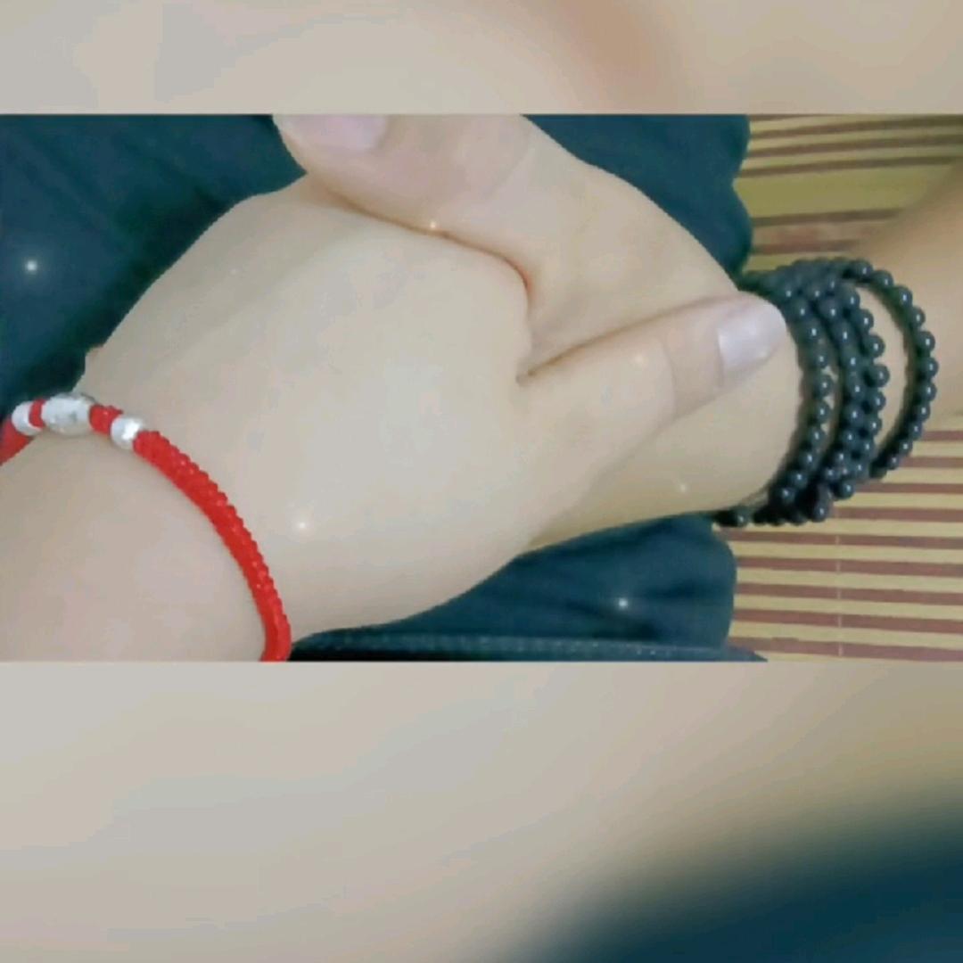妞妞