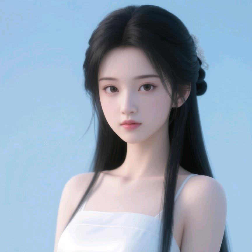 皮皮蟹