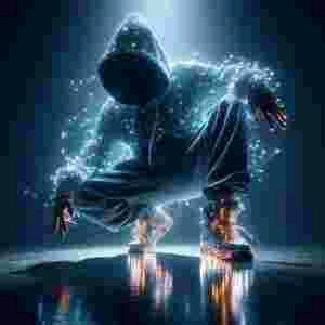 这也打不进，那也打不进