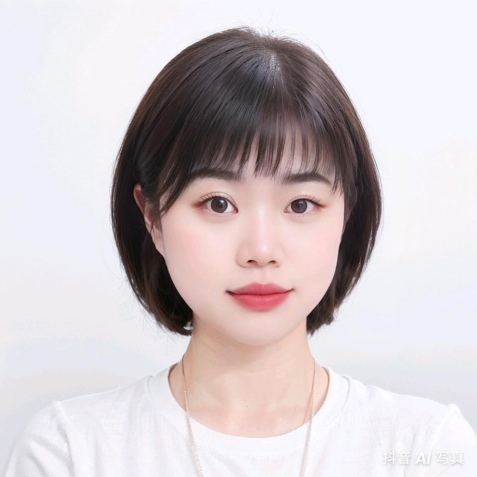 一生相随