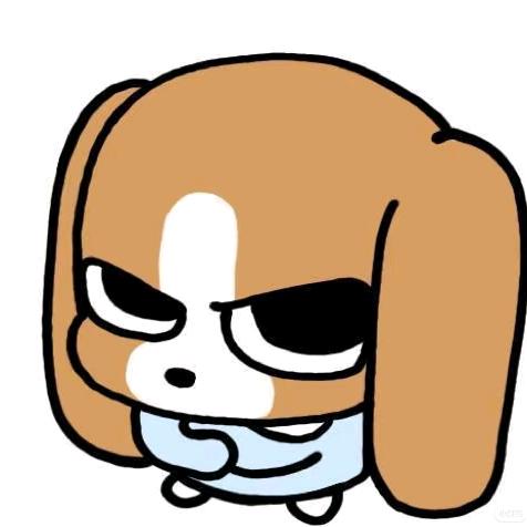 年年🧸