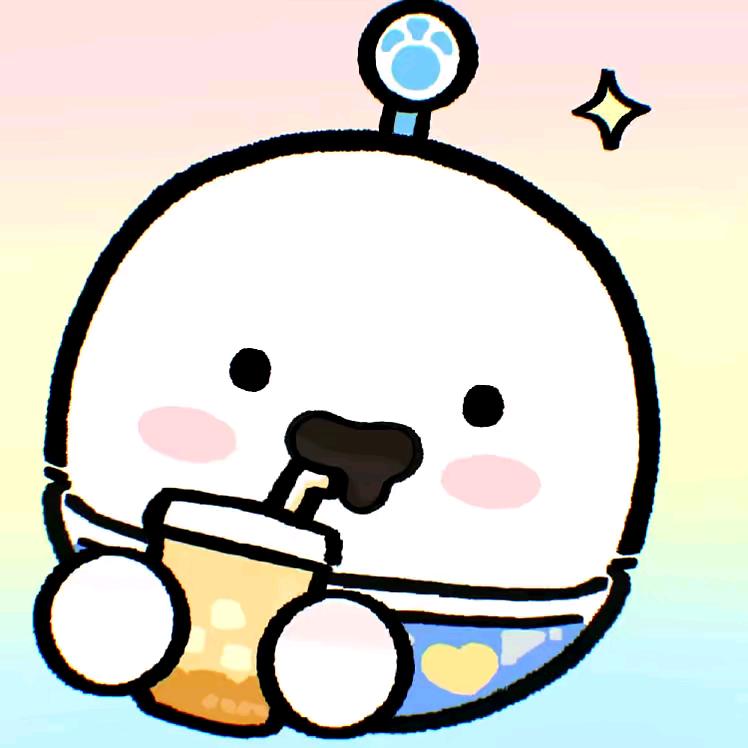 圆六六
