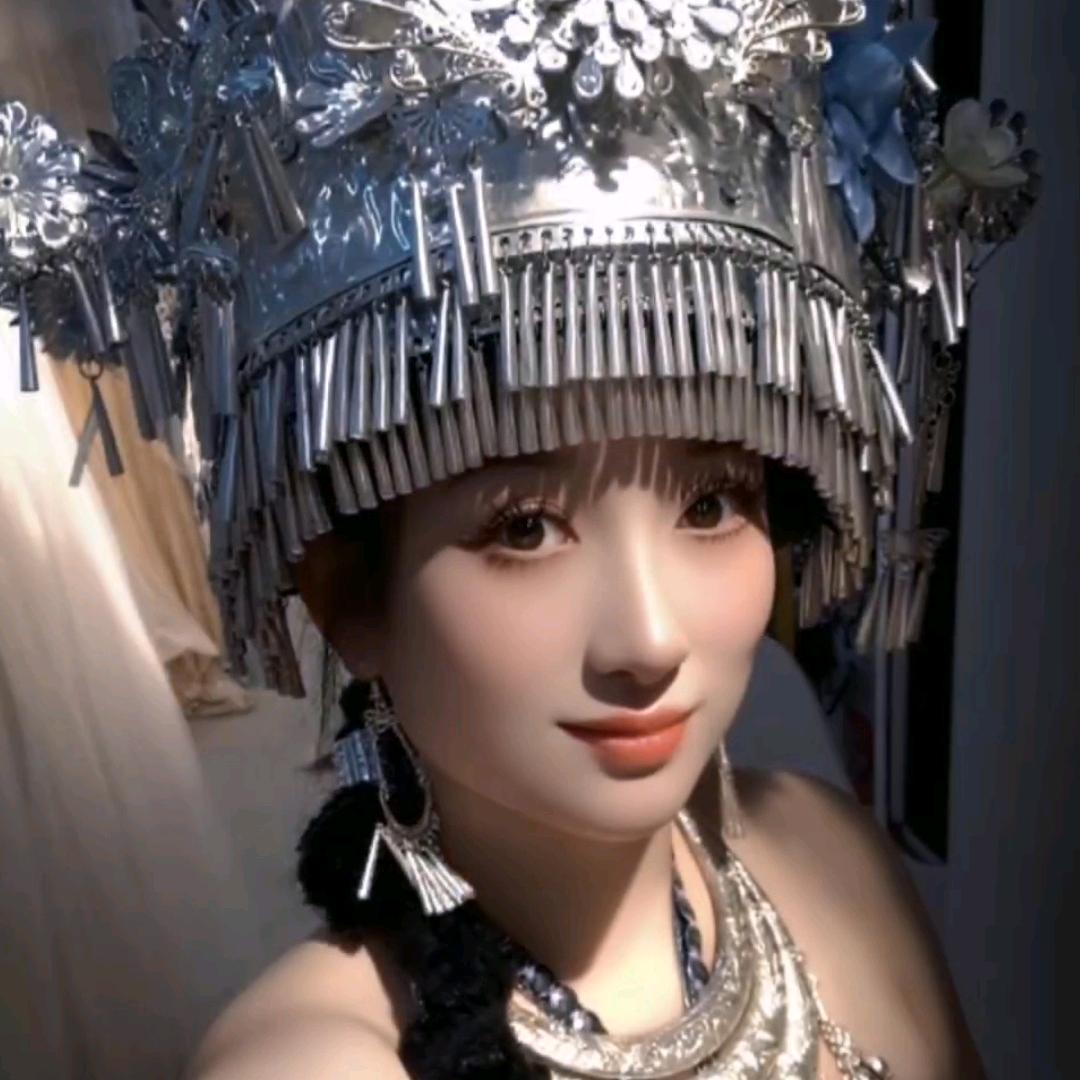 简单