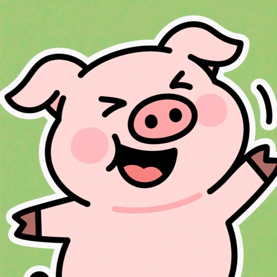 ✨是明月呀~~✨