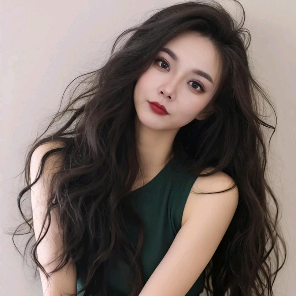 财神爷的大宝贝ღ᭄