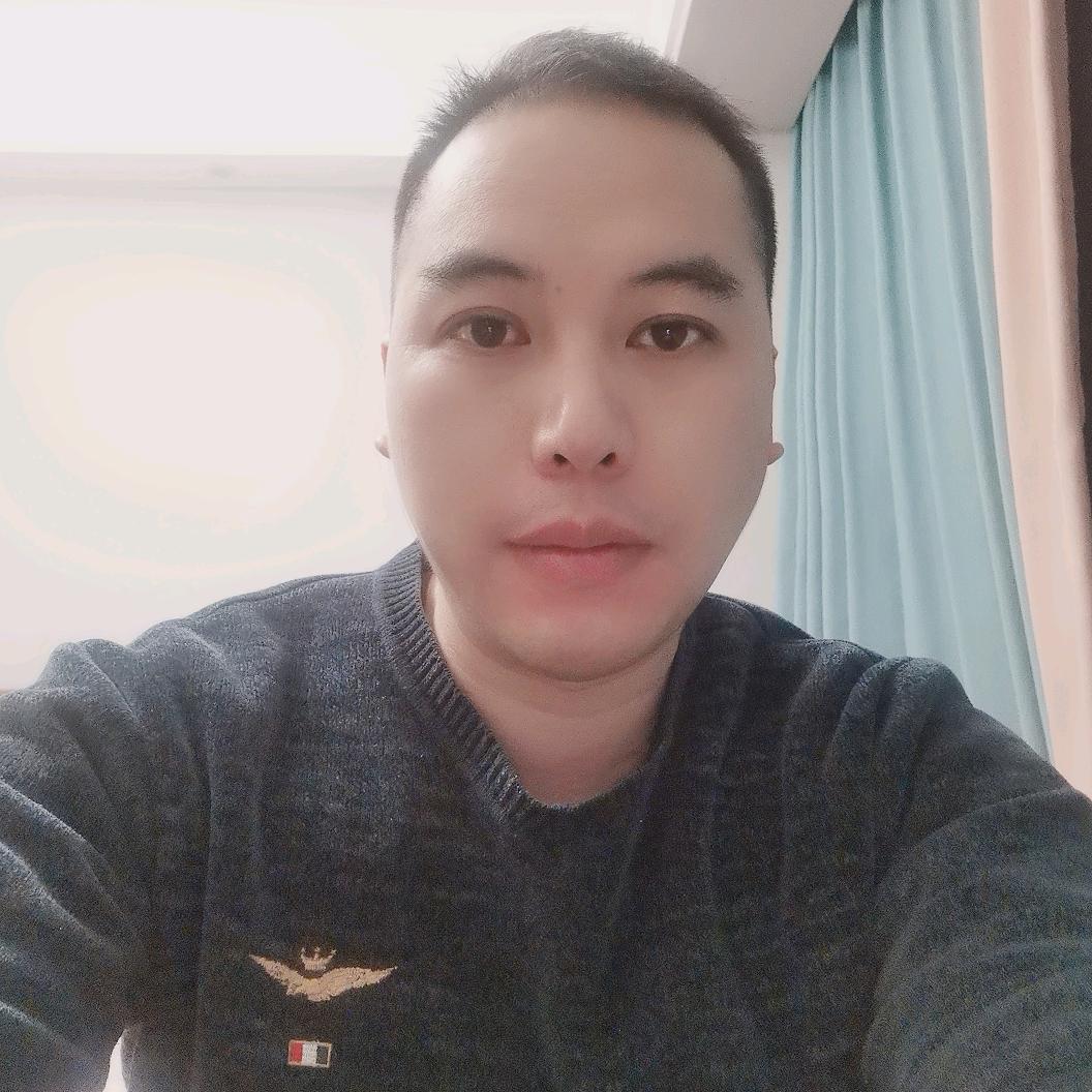 合肥勇哥