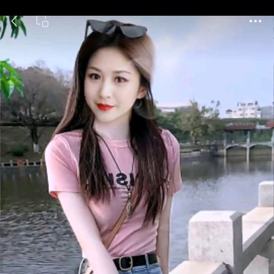 微微🧡🌹🌹🌹