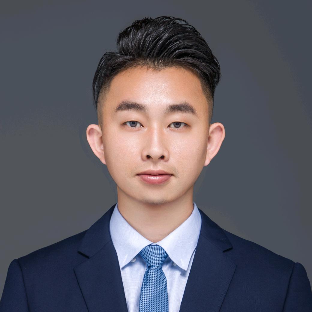 锦和玉鸣-陈佳源