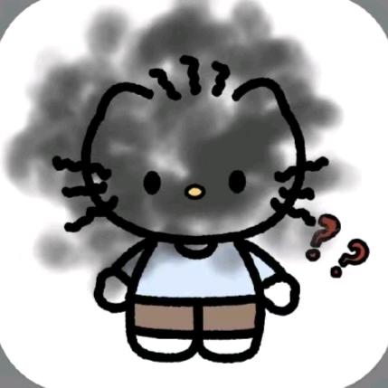 秒表不孤独