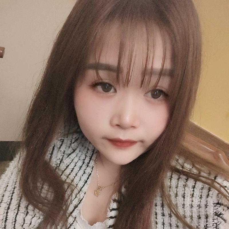 萍宝（助力新人）