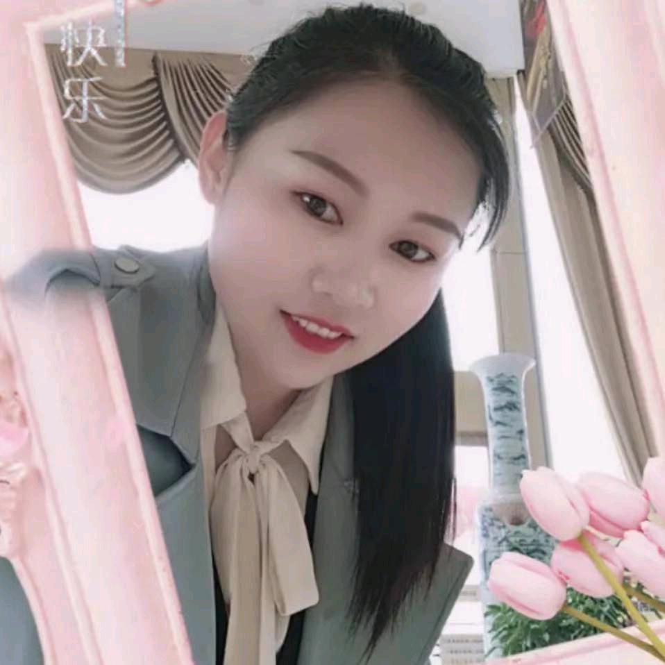 奥林.湖滨美岸售楼部陆文艳