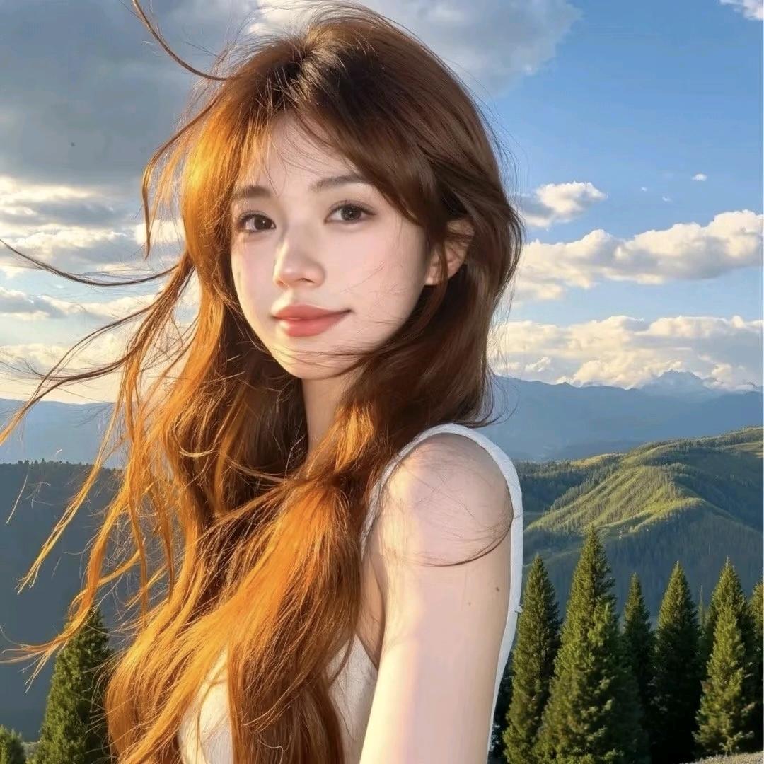 橘子秋葵