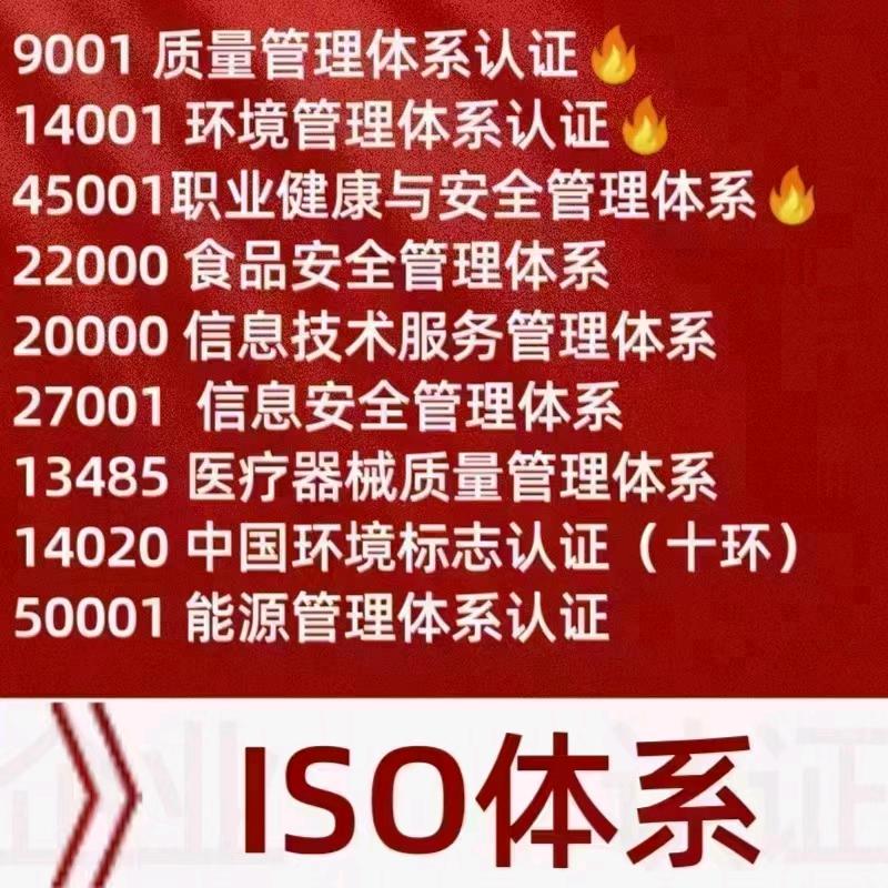 企辉陈老师