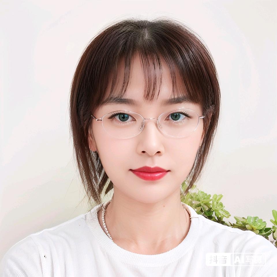 山城妹《广场舞》