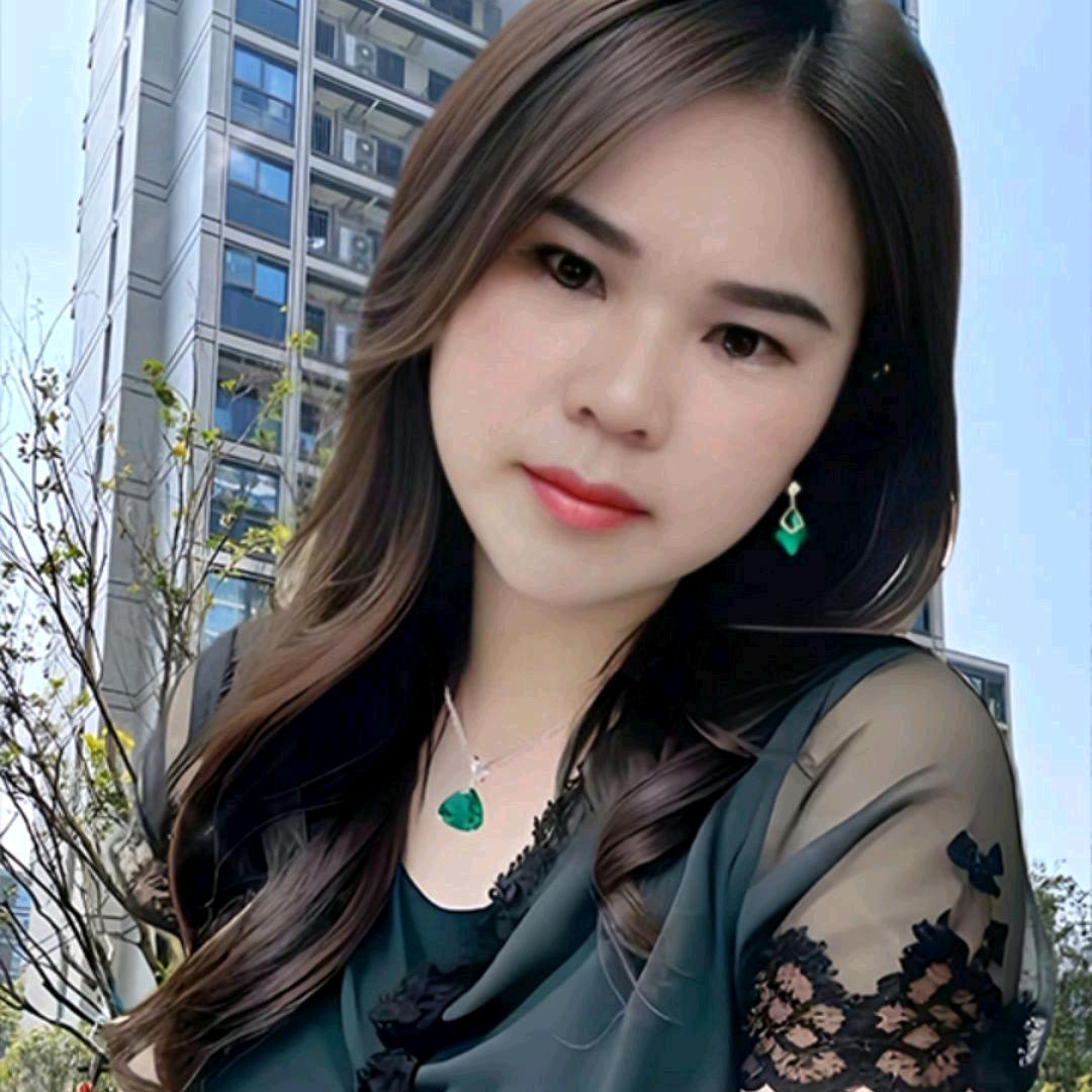 024536626214小英