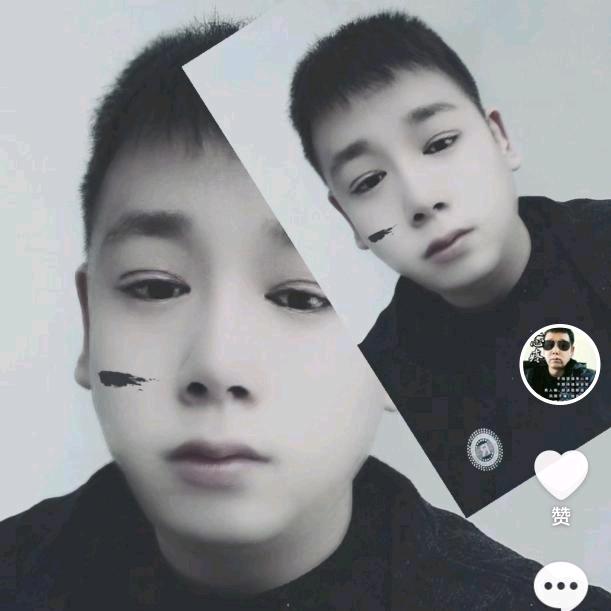 💞🌈余生只为等你❤️‍🔥