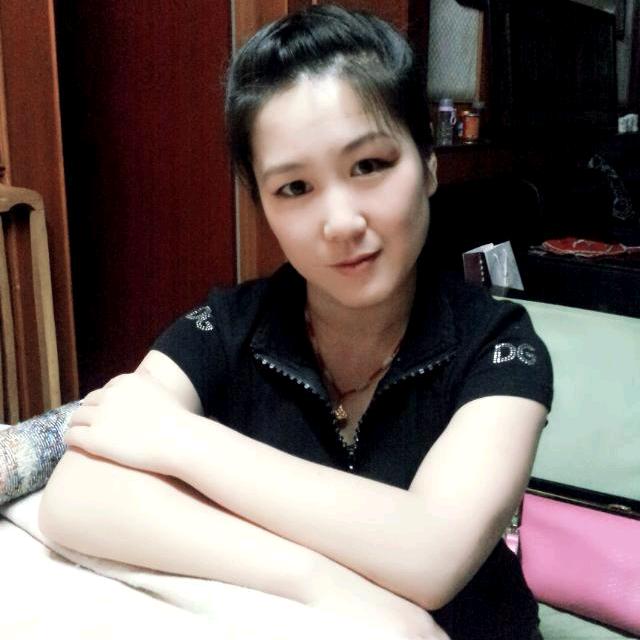 樊村艺峰婚庆樊娜娜