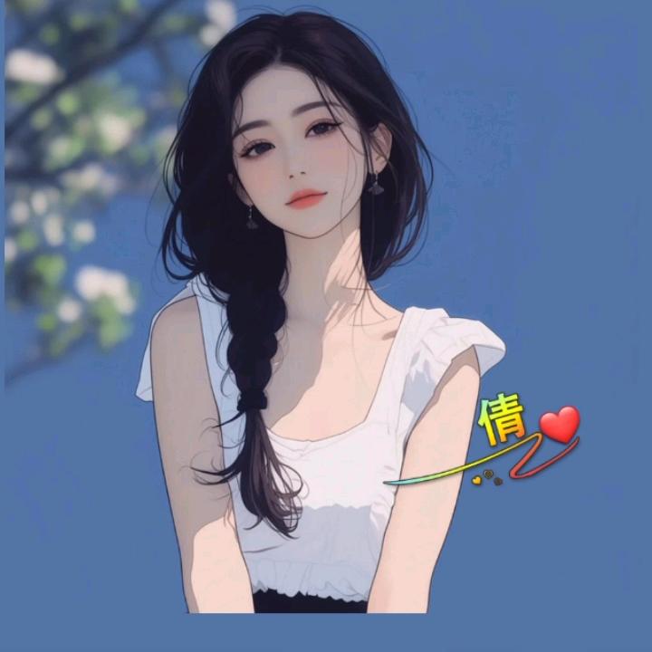 为情つ而痛