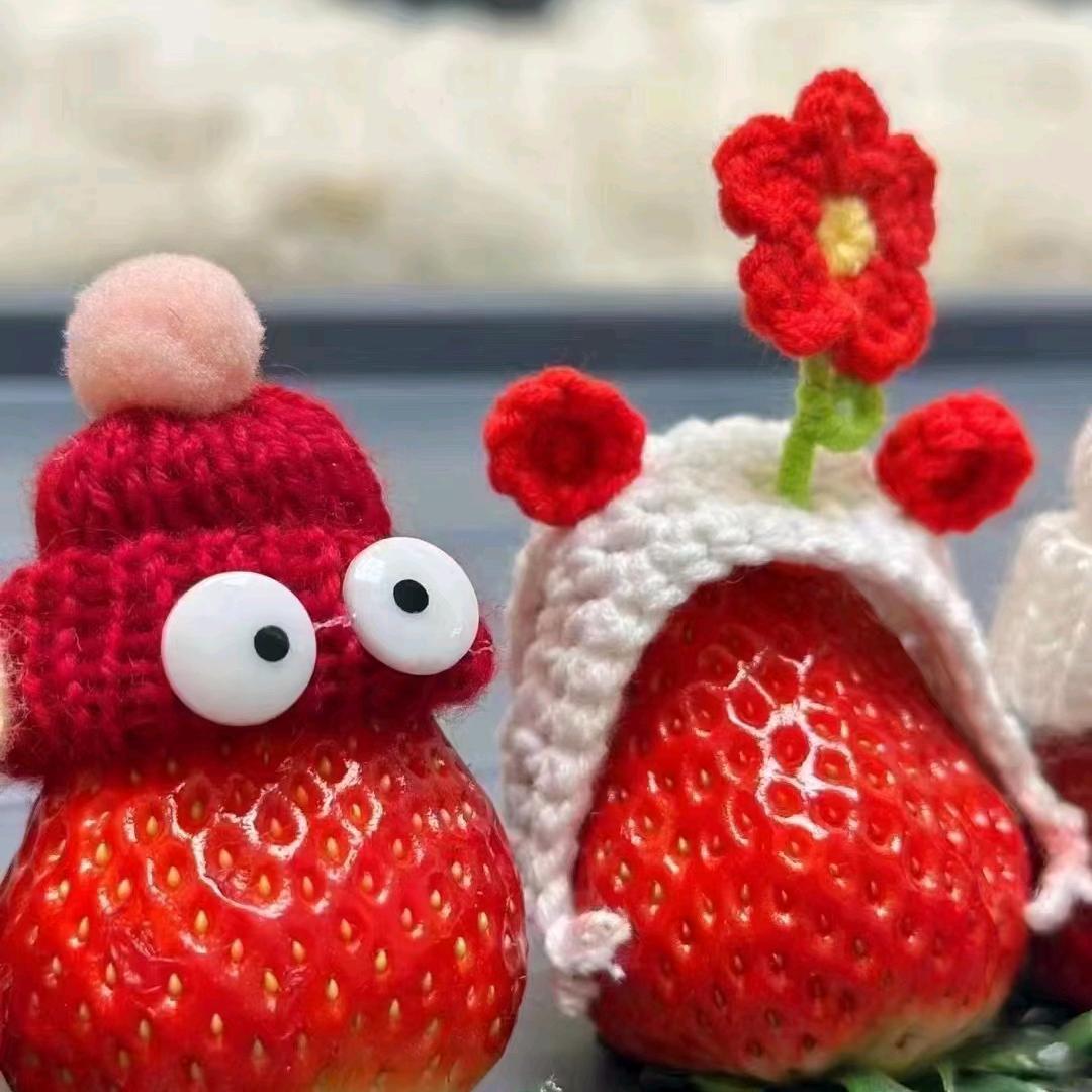 梨落乐雕软件拆单