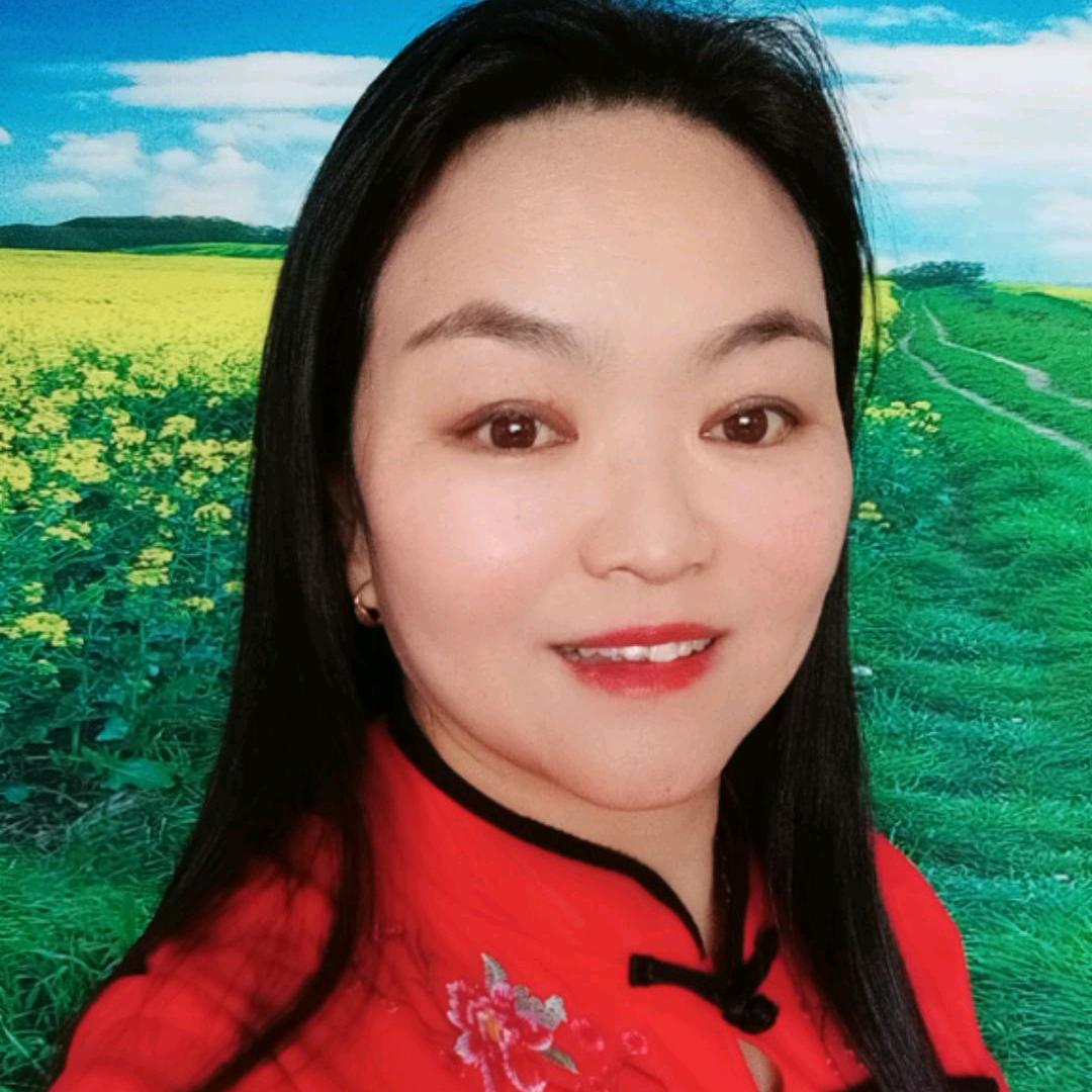 盛梅(中午1点10分)