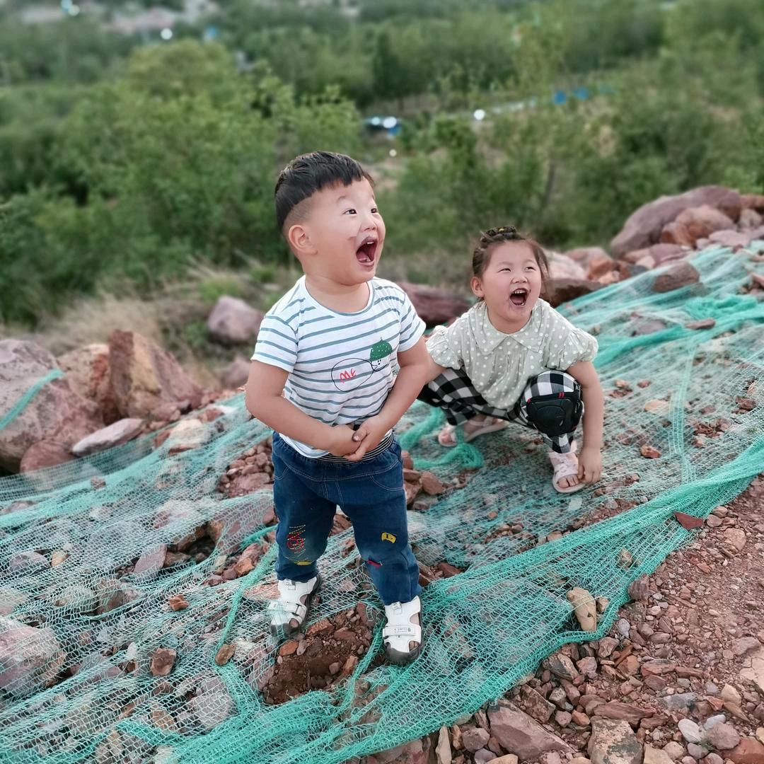 ㄨ^葰梅℅ꦿོོ