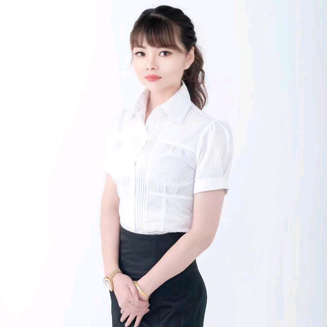提拉米苏