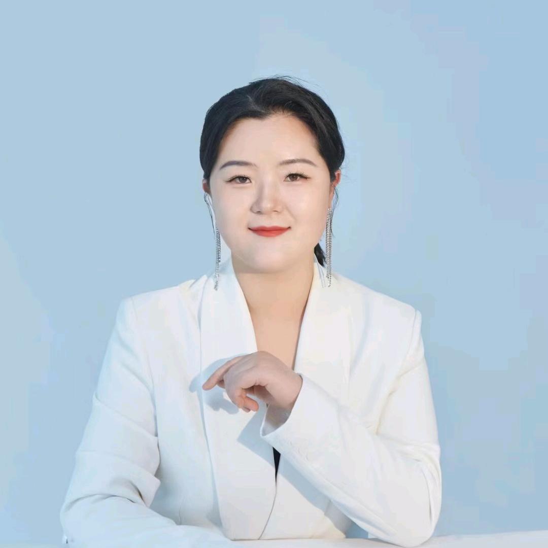 滕娜～福旭腾文化《号码私人定制》收徒