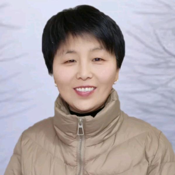 实在姐