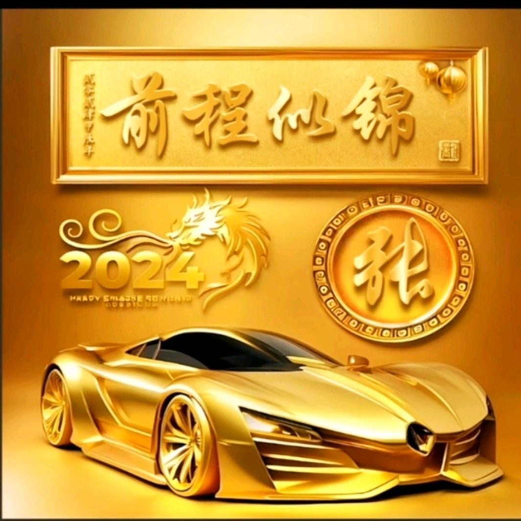 心安