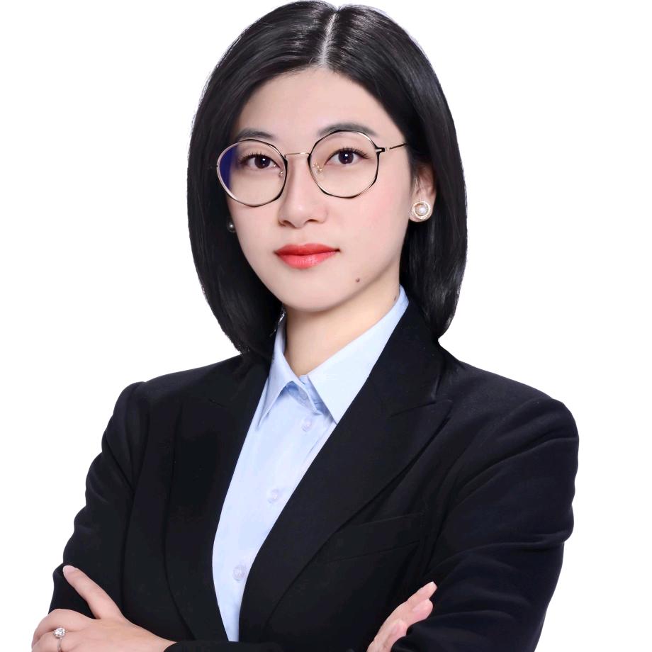 轨交工联海宁房产Vivi张