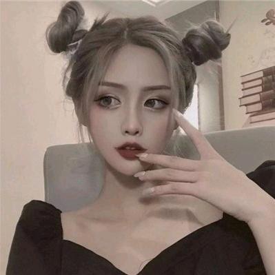 崔泡泡～
