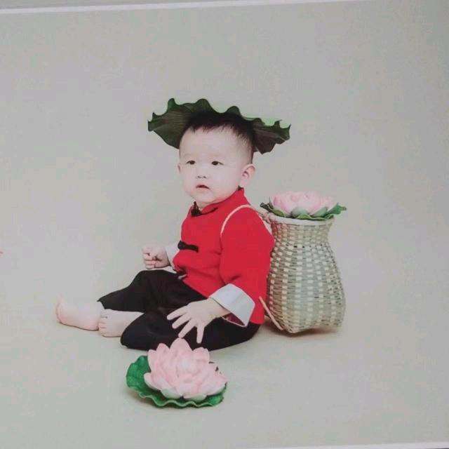 华姐