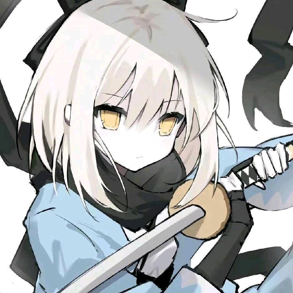 洛一