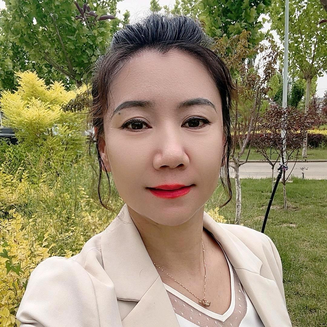 燕子姐百货