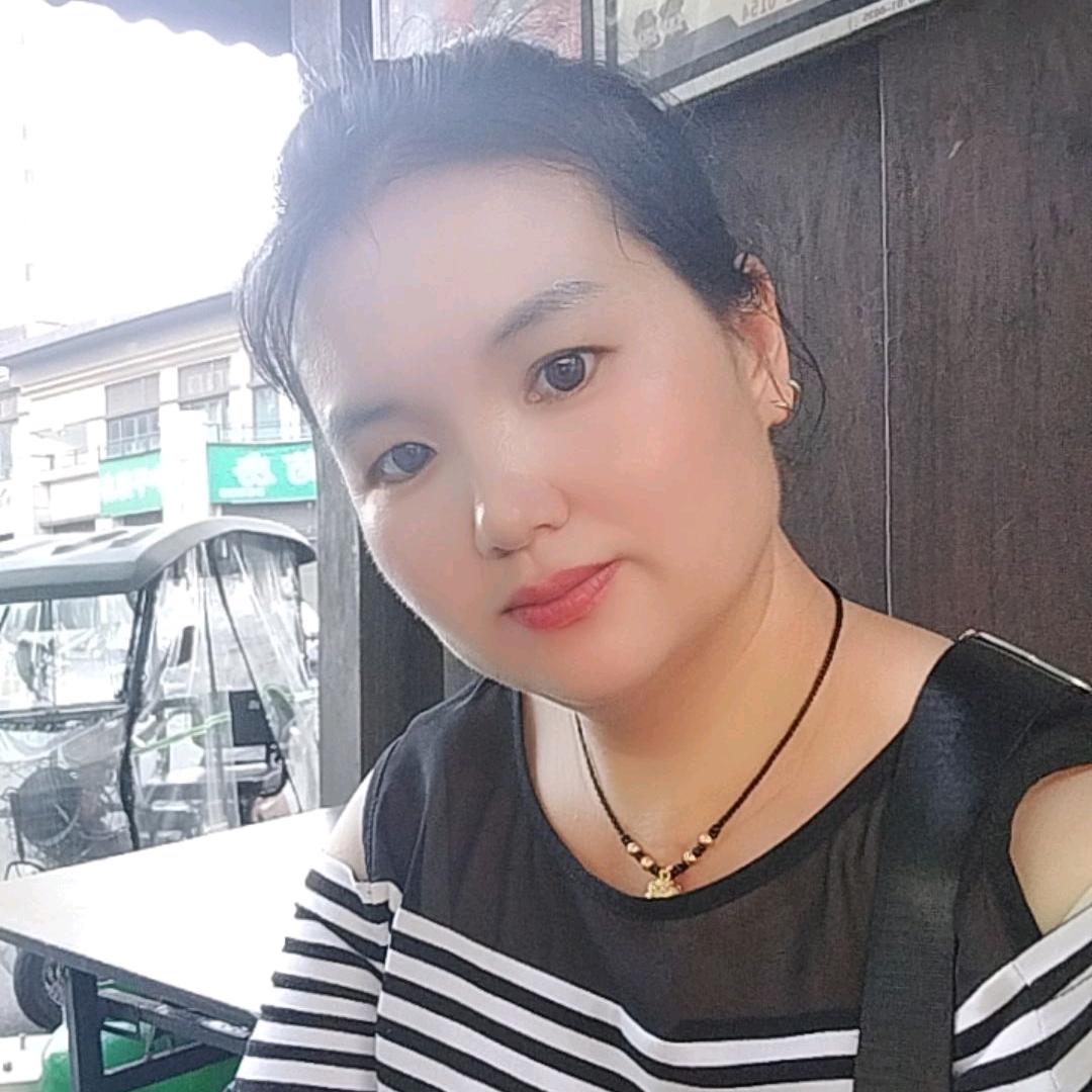 岁月静好