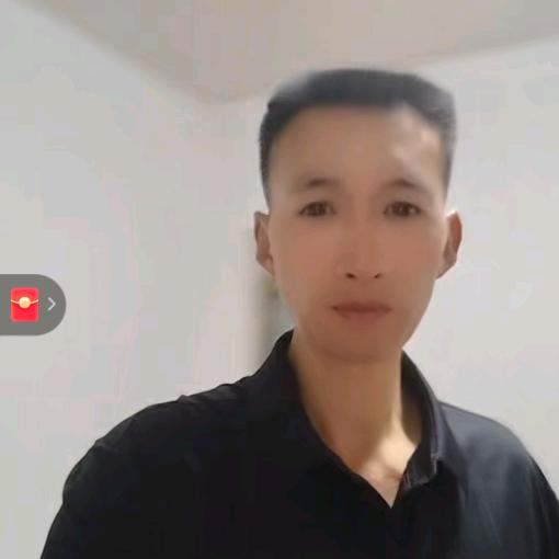 给你一个肩膀靠靠