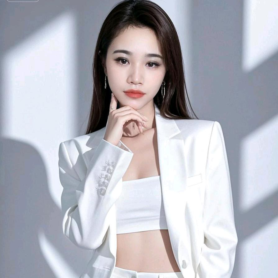 💋ꦿ搞ꕥ钱꧔ꦿ要紧࿐ˡᵒᵛᵉ