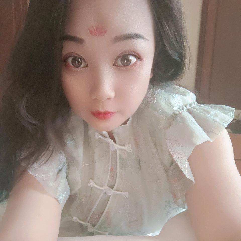 孟婆没有汤