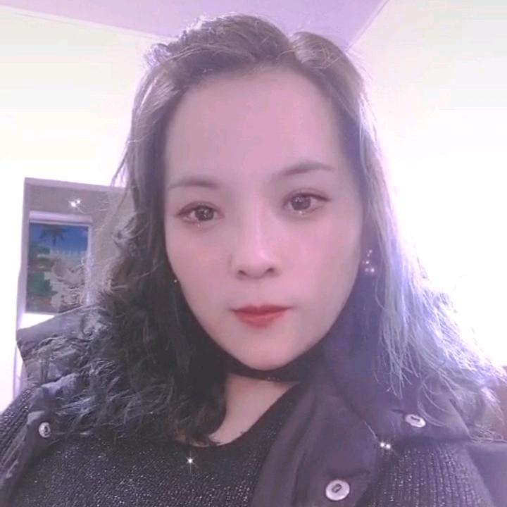 @ 小芸（80后单亲宝妈