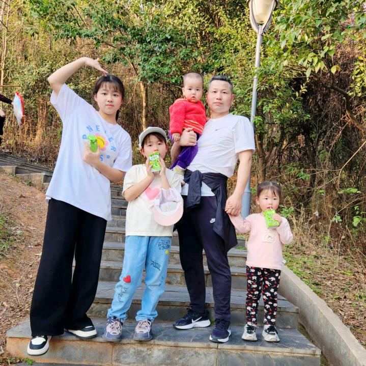 阳光普爱医疗器械