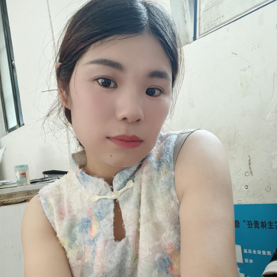 仙仙
