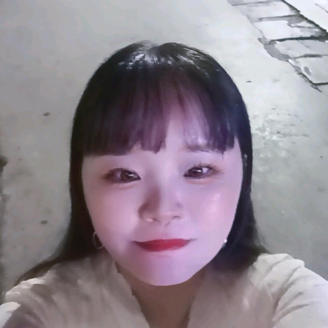 梦婷，Monkey