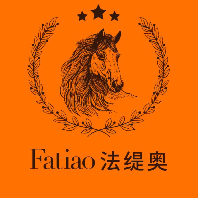法缇奥官方旗舰店
