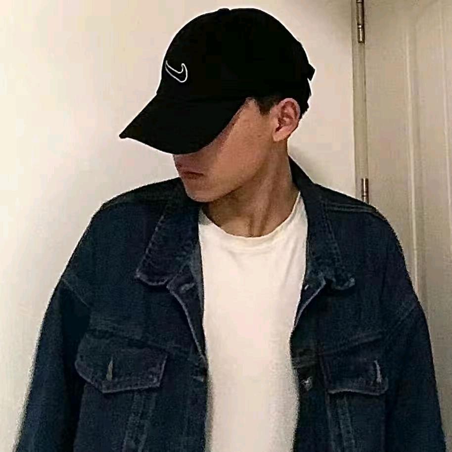 你硕很优秀a