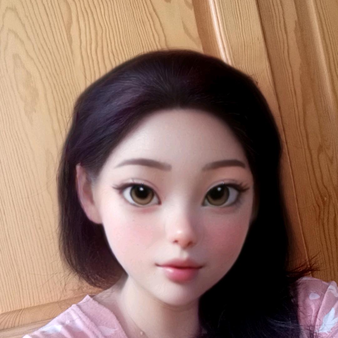 乐乐姐