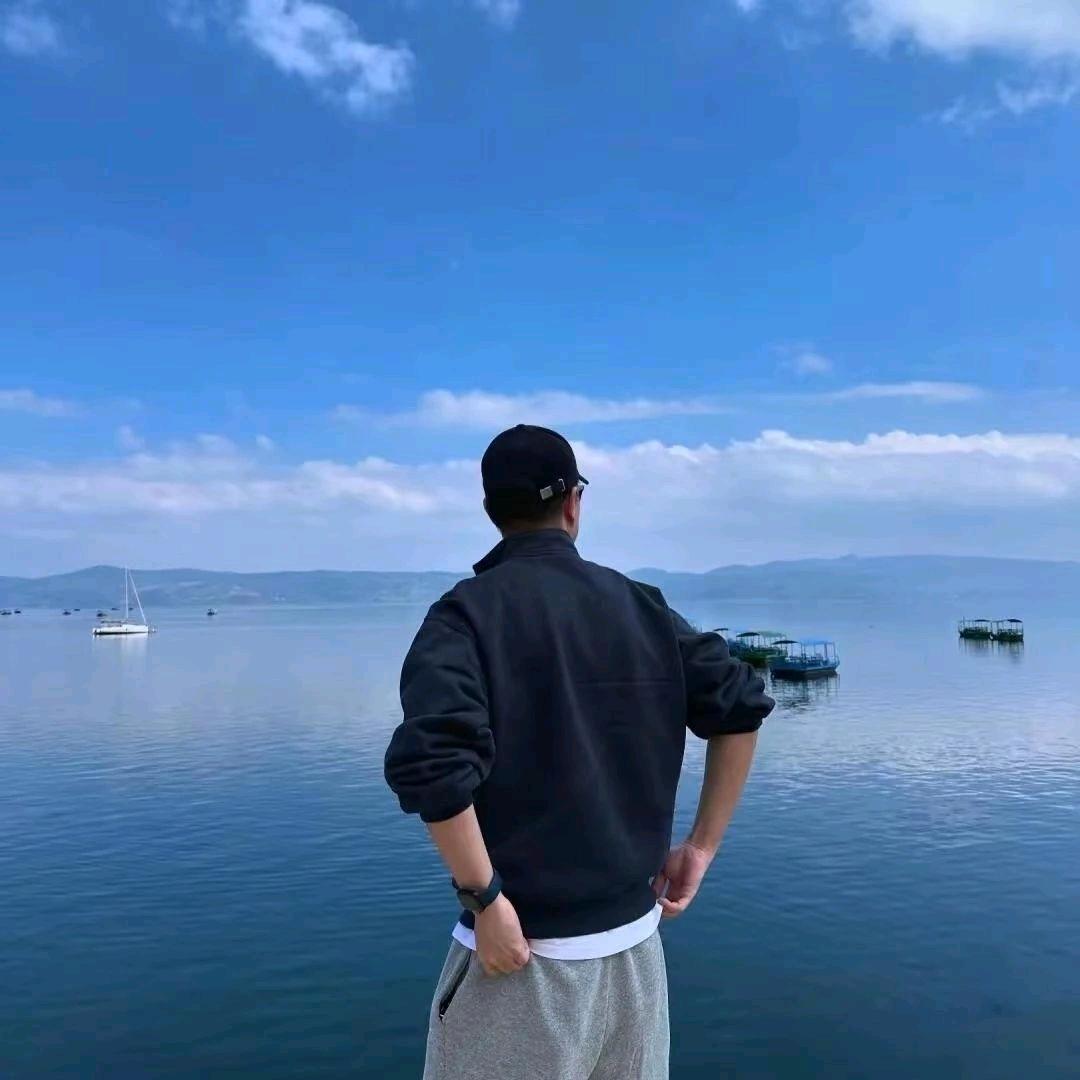 明志腾远
