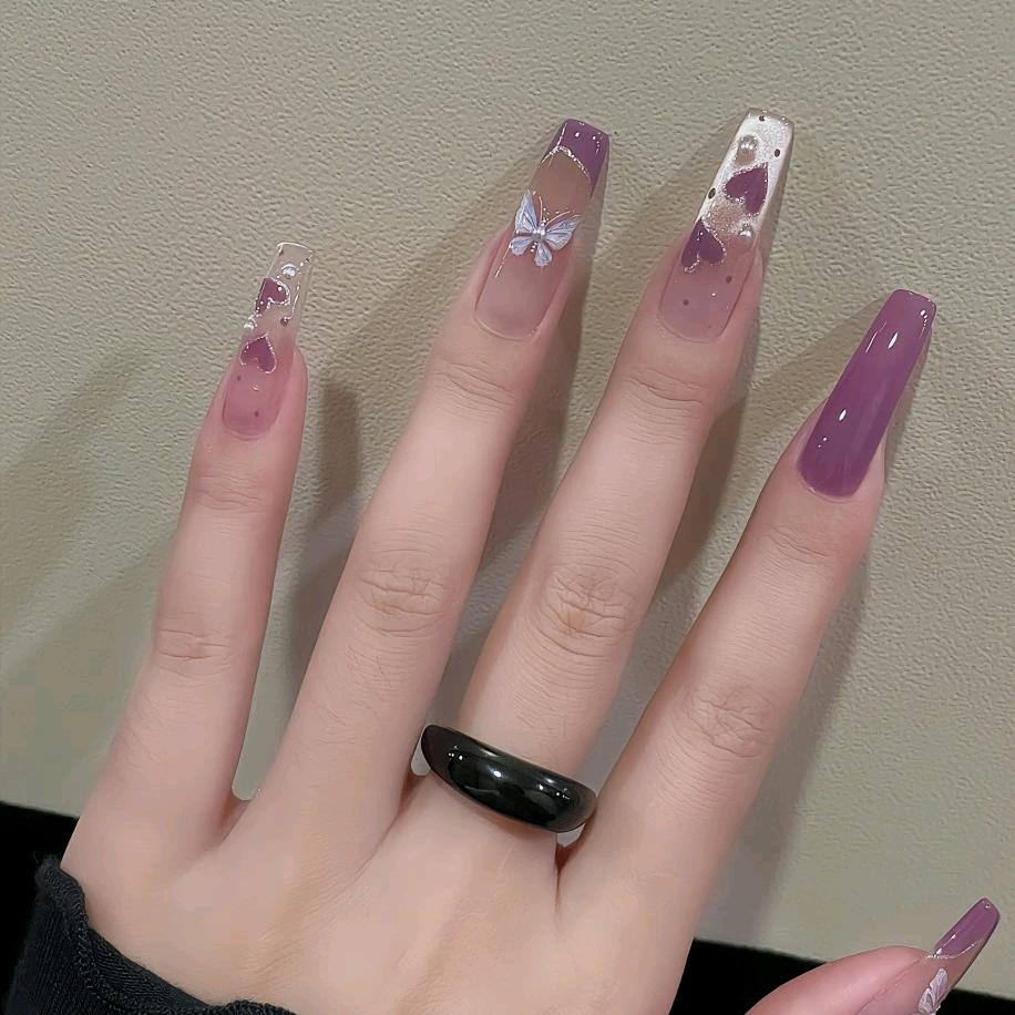 妞妞💃💃💃💃