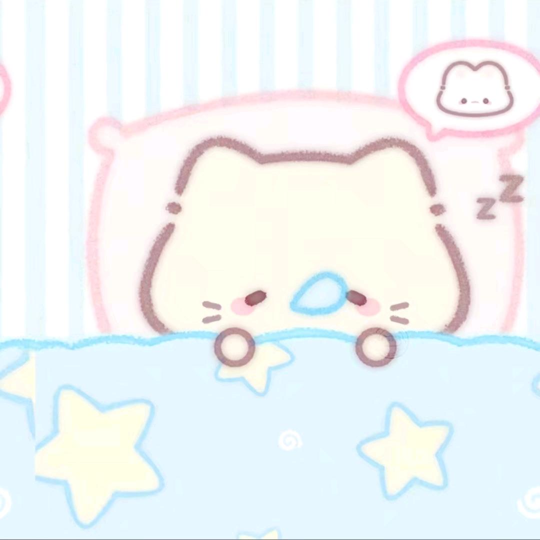 困困魚